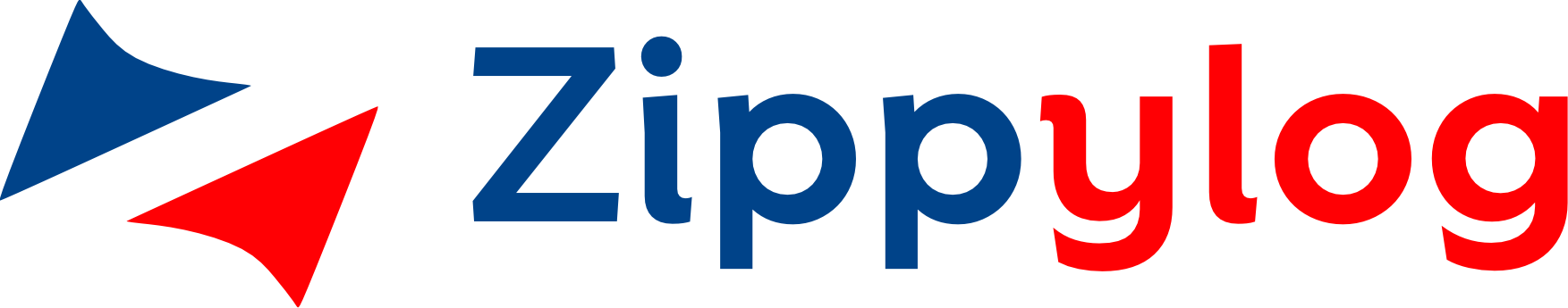 Zippy Log